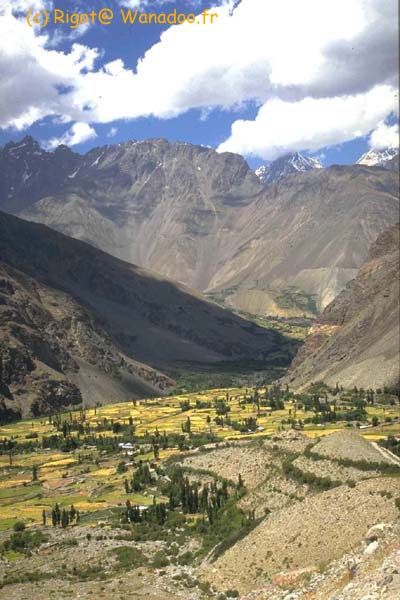 pakistan_hunza_vallee_.jpg