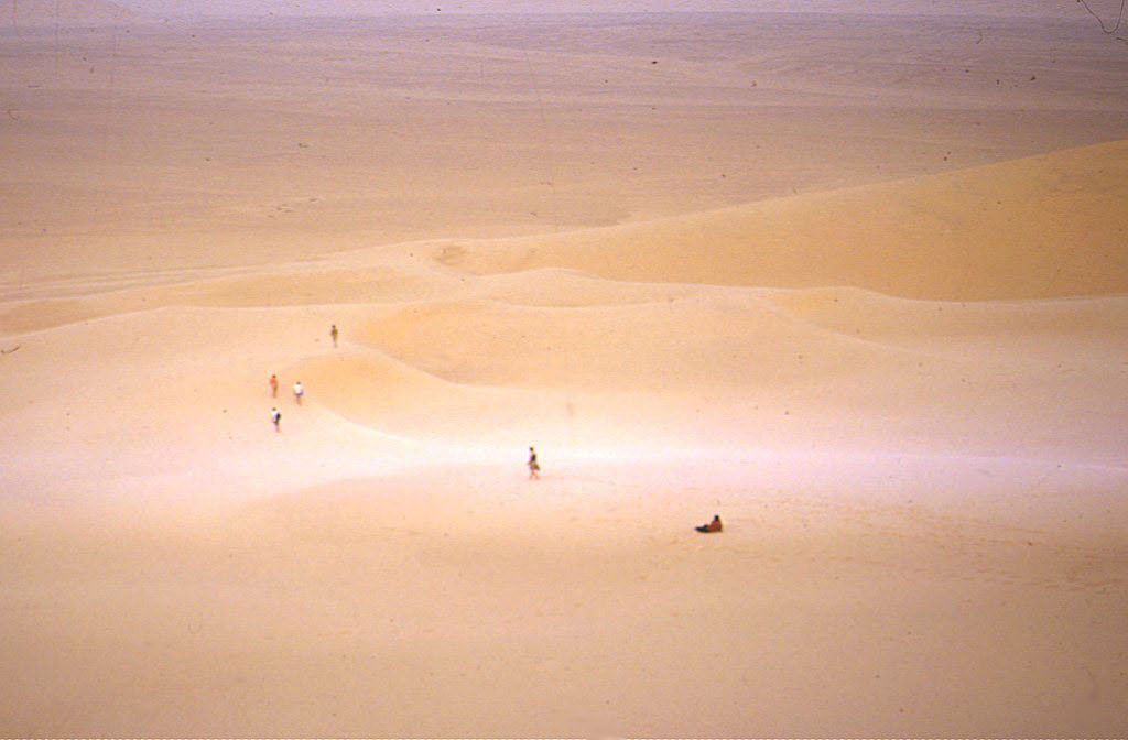 sahara 87 admer