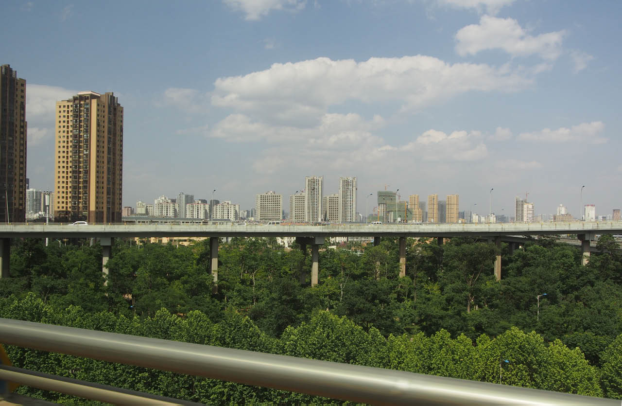 71 Kunming 2